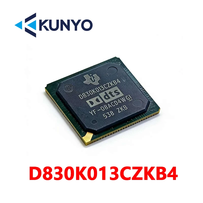 D830K013BZKB4 D830K013DZKB4 D830K013CZKB4B BGA новый оригинальный подлинный чип
D830K013BZKB4 D830K013DZKB4 D830K013CZKB4B BGA новый оригинальный подлинный чип