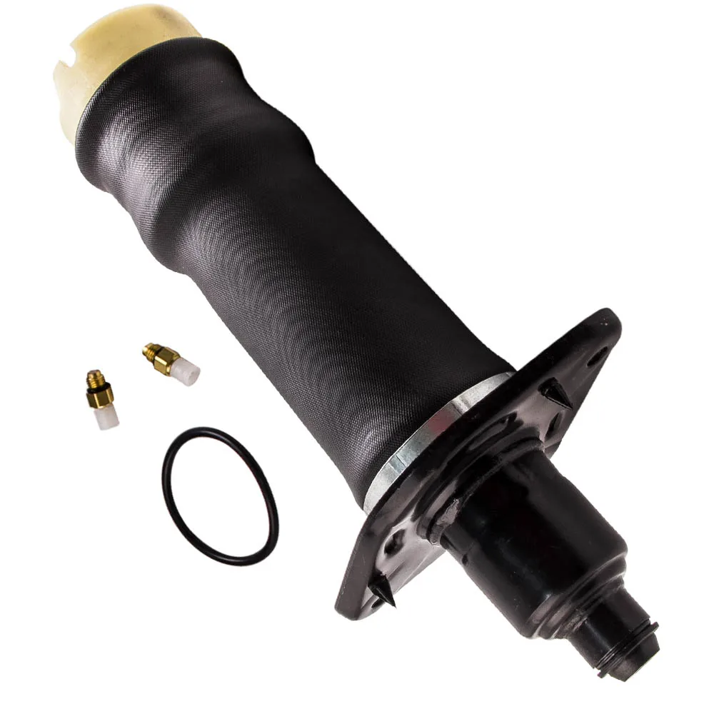 Rear Right Air Suspension Spring Bag For Audi A6 C5 Allroad Quattro 4Z7616052A
Rear Right Air Suspension Spring Bag For Audi A6 C5 Allroad Quattro 4Z7616052A