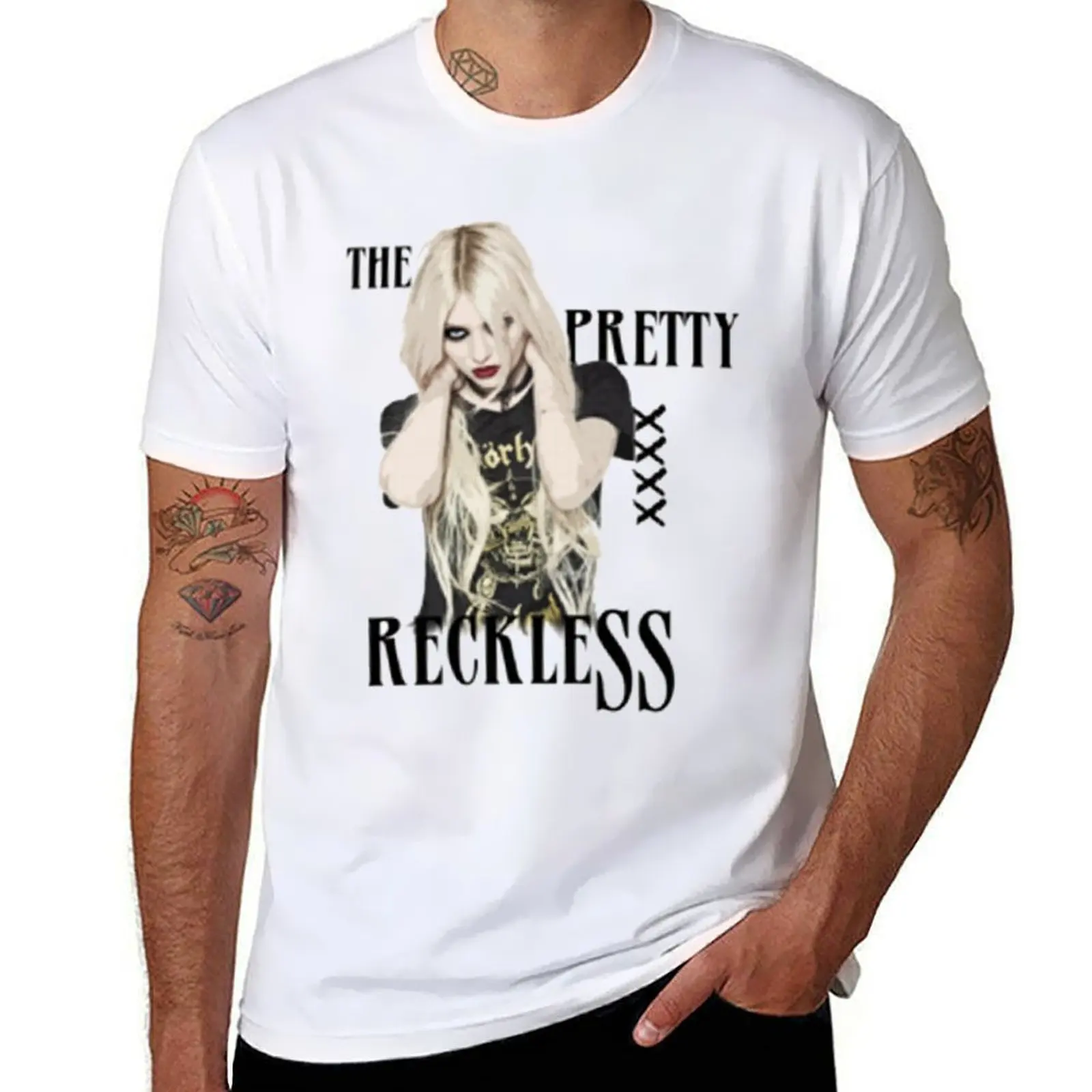 prety T-Shirt t shirts for man graphic funny printed t shirts for man T-Shirt
prety T-Shirt t shirts for man graphic funny printed t shirts for man T-Shirt