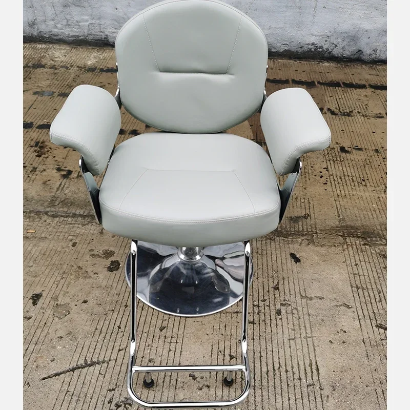 Barber Shop Salon Hydraulic Chair Pump Professional Scissors Aesthetic Owl Multifunctional Beauty Free Shipping From Brazil
Barber Shop Salon Hydraulic Chair Pump Professional Scissors Aesthetic Owl Multifunctional Beauty Free Shipping From Brazil