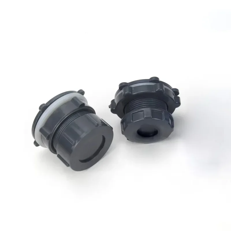 1-20Pcs Aquarium Fish Tank Water Level Plug Manual Drainage Garden Landscape Drainage Adapter Water Bucket Bulkhead Fitting
1-20Pcs Aquarium Fish Tank Water Level Plug Manual Drainage Garden Landscape Drainage Adapter Water Bucket Bulkhead Fitting