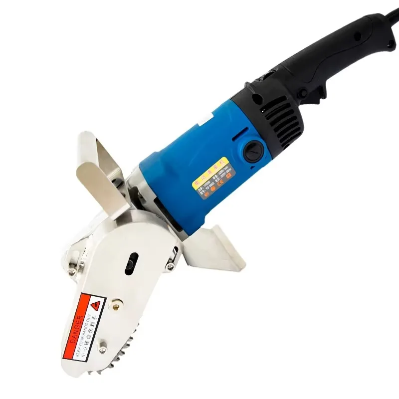 Electric Waste Paper Stripper Machines for Paper and Corrugated With High Quality Electric Waste Stripping Machine High Grade
Electric Waste Paper Stripper Machines for Paper and Corrugated With High Quality Electric Waste Stripping Machine High Grade