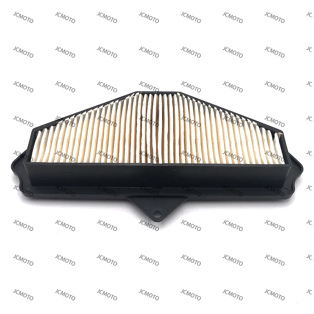 ZX10R For KAWASAKI ZX-10R 2008 2009 2010 Motorcycle Accessories Air Intake Filter Cleaner
ZX10R For KAWASAKI ZX-10R 2008 2009 2010 Motorcycle Accessories Air Intake Filter Cleaner
