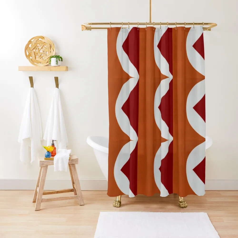 CP Air Gifts Shower Curtain Bathroom Accessory Shower Waterproof Bathroom And Shower Curtain
CP Air Gifts Shower Curtain Bathroom Accessory Shower Waterproof Bathroom And Shower Curtain