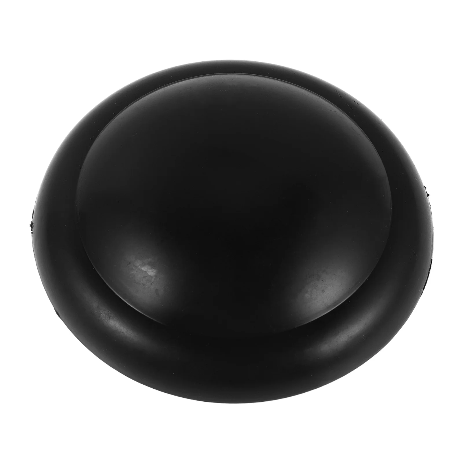 Replacement Screw Cap for Umbrella - Tough Uv Resistant Plastic Top Protector Fit Most Patio Deck Garden Shade Umbrella Poles
Replacement Screw Cap for Umbrella - Tough Uv Resistant Plastic Top Protector Fit Most Patio Deck Garden Shade Umbrella Poles