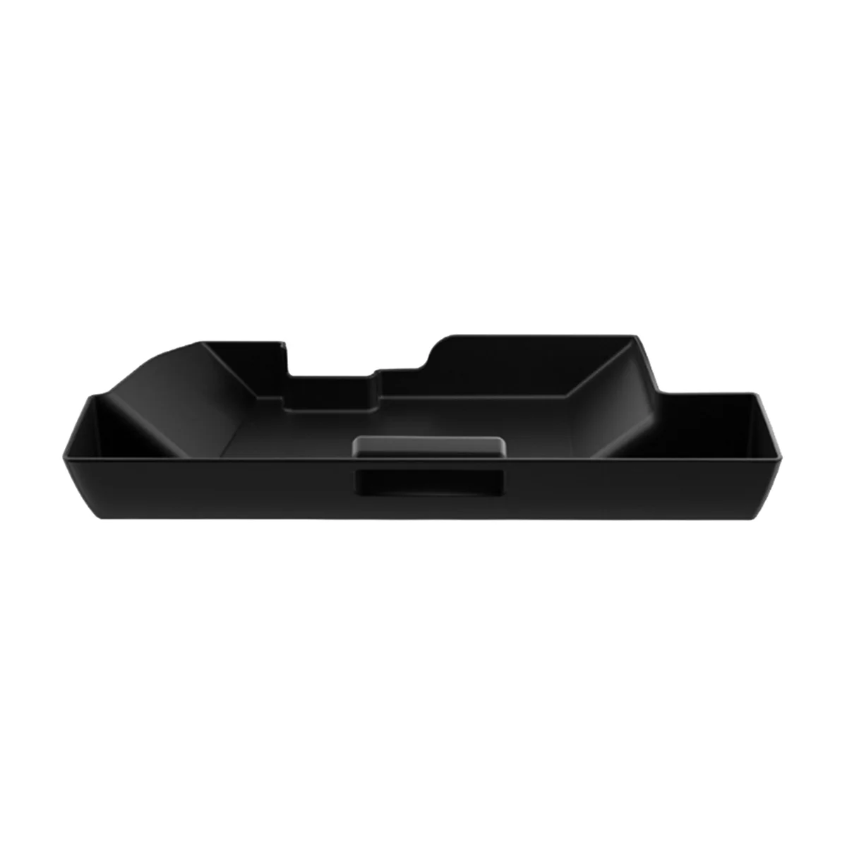 Car Glove Box Storage Box for Tesla Model 3 Highland 2024+ Interior Organizer Accessories
Car Glove Box Storage Box for Tesla Model 3 Highland 2024+ Interior Organizer Accessories