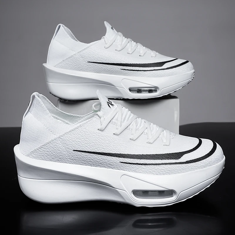 Bicycle professional riding shoes four seasons unisex casual new anti slip wear-resistant breathable comfortable cycling shoes
Bicycle professional riding shoes four seasons unisex casual new anti slip wear-resistant breathable comfortable cycling shoes