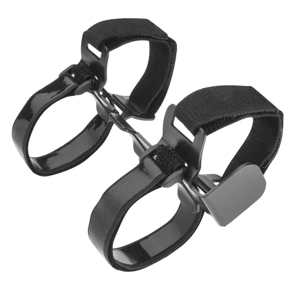 Water Cup Bike Bottle Bracket Iron Bike Kettle Holder Strap Adjustable Cycling Accessory Speaker Mount Bicycles Shelf
Water Cup Bike Bottle Bracket Iron Bike Kettle Holder Strap Adjustable Cycling Accessory Speaker Mount Bicycles Shelf