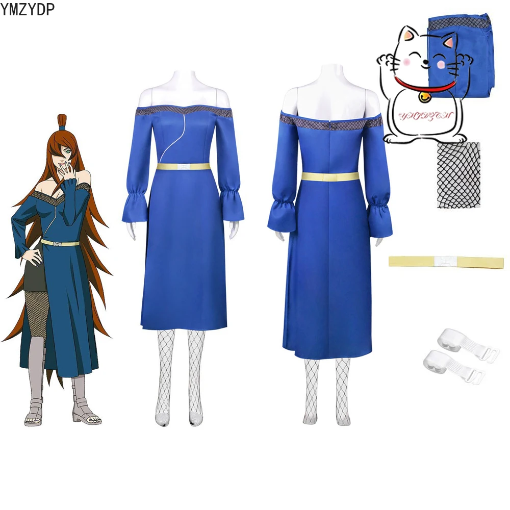 Hot selling anime photos Meiming cosplay role-playing Halloween and carnival night costumes
Hot selling anime photos Meiming cosplay role-playing Halloween and carnival night costumes