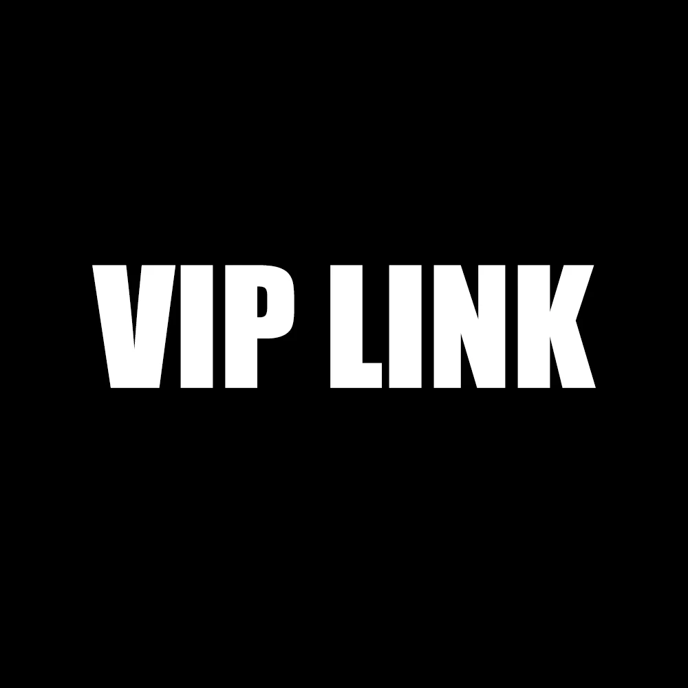 VIP-ССЫЛКА для Emmanuel Charles, 1 шт. задняя левая + 1 шт. задняя правая, доставка в Гуанчжоу RA13186D +RA13186C
VIP-ССЫЛКА для Emmanuel Charles, 1 шт. задняя левая + 1 шт. задняя правая, доставка в Гуанчжоу RA13186D +RA13186C