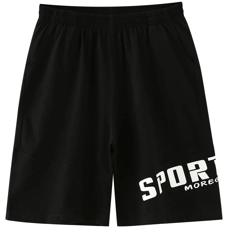 Fashion Trend Men's Casual Comfortable Shorts Summer Thin 2024 New Men's and Women's Fashion Classic Popular Shorts Sports Wear
Fashion Trend Men's Casual Comfortable Shorts Summer Thin 2024 New Men's and Women's Fashion Classic Popular Shorts Sports Wear