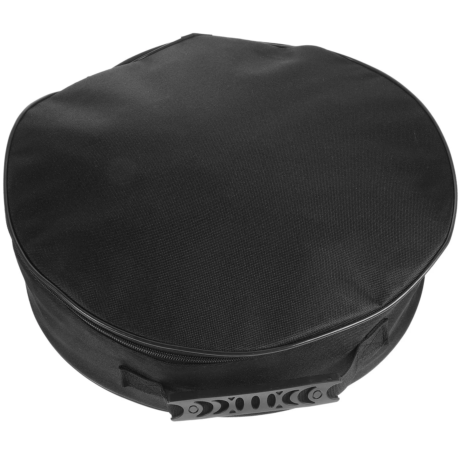 Ev Cable Storage Bag Portable Organizer for Ev Charger Cables Charging Accessories Neat Compact Design Zippered Secure Storage
Ev Cable Storage Bag Portable Organizer for Ev Charger Cables Charging Accessories Neat Compact Design Zippered Secure Storage