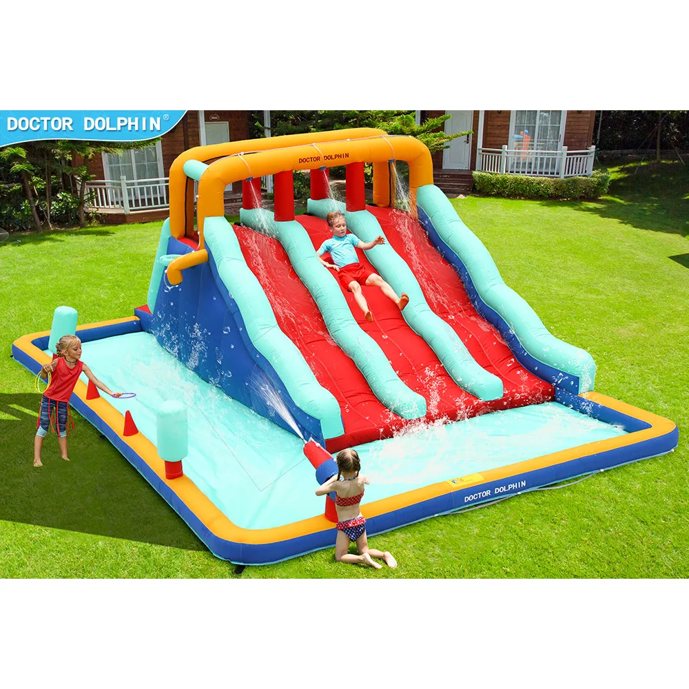 Быстрая доставка Производитель Вечеринка Надувной шезлонг Детская площадка Отскок Замок Водная горка Детский надувной замок Многоцветный
Быстрая доставка Производитель Вечеринка Надувной шезлонг Детская площадка Отскок Замок Водная горка Детский надувной замок Многоцветный