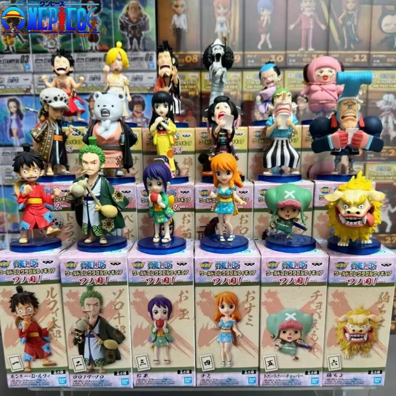 В наличии Bandai One Piece Wcf And The Kingdom Of Peace 12 Bebo ultra Robin Kikuki yuзуру Sauron Gift
В наличии Bandai One Piece Wcf And The Kingdom Of Peace 12 Bebo ultra Robin Kikuki yuзуру Sauron Gift