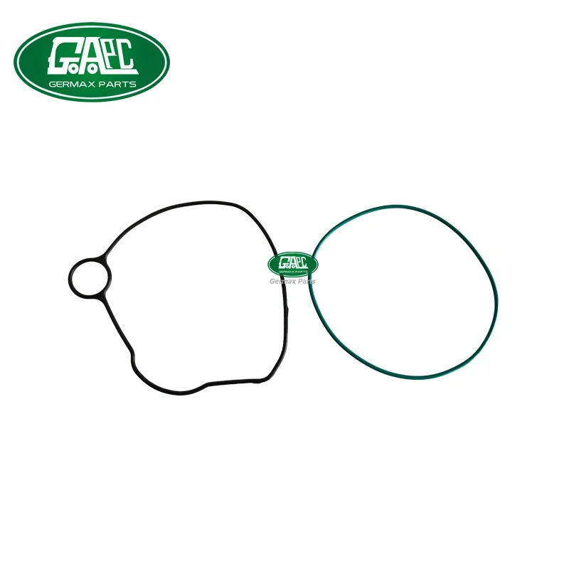 LR096061-1 LR038056-1 LR044962-1 LR077839-1 Brake Vacuum Pump Seal GL3428-1 For 2013 Sport 2010 Discovery 4 5
LR096061-1 LR038056-1 LR044962-1 LR077839-1 Brake Vacuum Pump Seal GL3428-1 For 2013 Sport 2010 Discovery 4 5