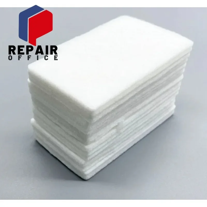 10X LEK119001 Ink Absorber Pad Sponge for BROTHER DCP J100 J105 J132W J152W J172W T300 T500W T700W MFC J200 J245 T800W
10X LEK119001 Ink Absorber Pad Sponge for BROTHER DCP J100 J105 J132W J152W J172W T300 T500W T700W MFC J200 J245 T800W