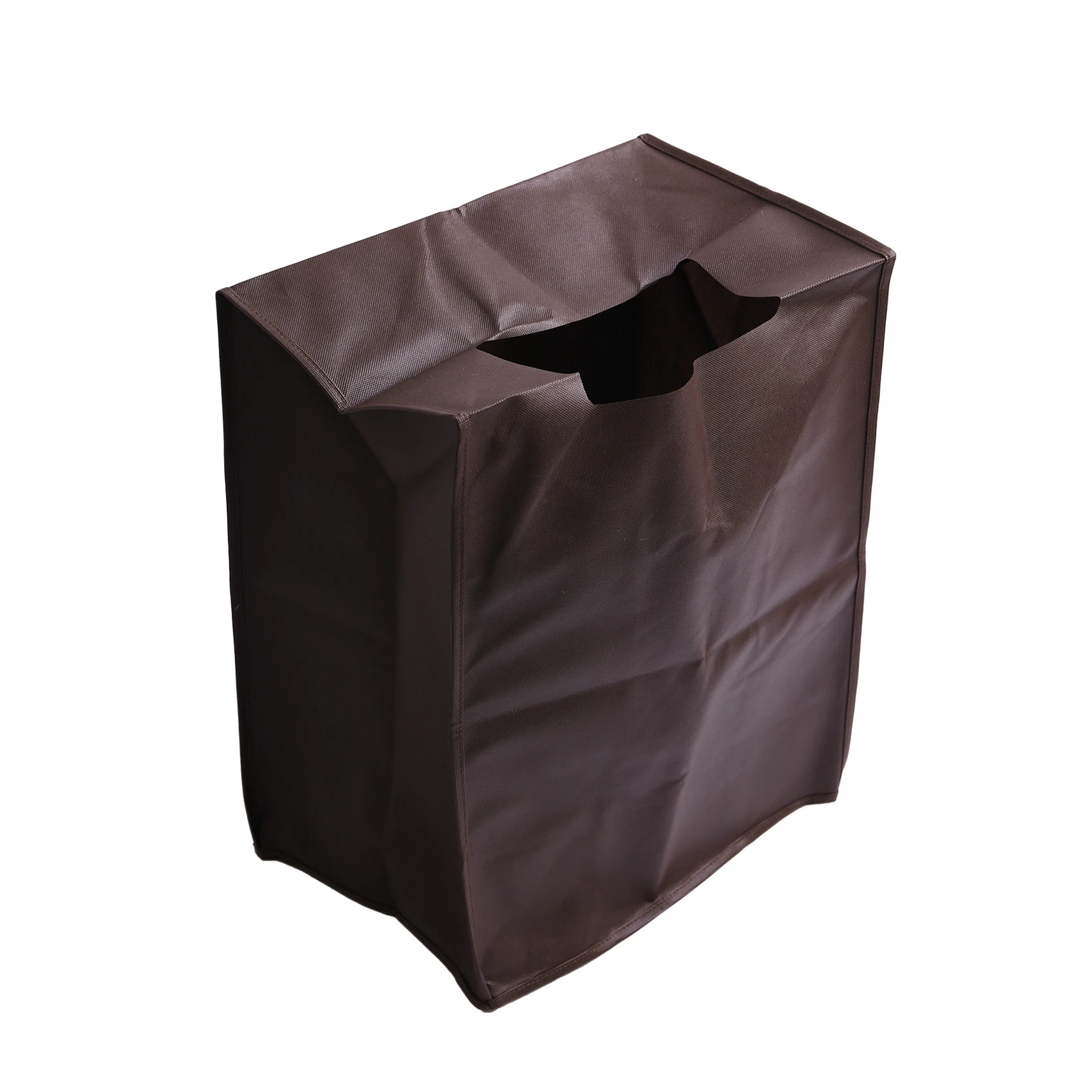 TEXU Travel Luggage Cover Anti-Scratch Protective Suitcase Cover Fluorescent Green Hem Suitcase Protection Tool
TEXU Travel Luggage Cover Anti-Scratch Protective Suitcase Cover Fluorescent Green Hem Suitcase Protection Tool