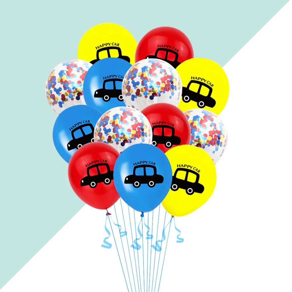 13pcs Colorful Sequins Set 12 Inch Latex Balloons Party Decoration Kit For Birthday Shower Events Party Supplies
13pcs Colorful Sequins Set 12 Inch Latex Balloons Party Decoration Kit For Birthday Shower Events Party Supplies