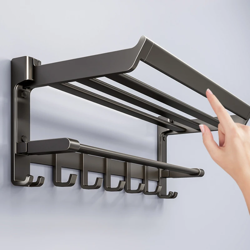Full Bathrooms Furniture Tools Home Kit Furnishing Articles Bathroom Storage Multifunction Karta Kualkita Accessories Set
Full Bathrooms Furniture Tools Home Kit Furnishing Articles Bathroom Storage Multifunction Karta Kualkita Accessories Set
