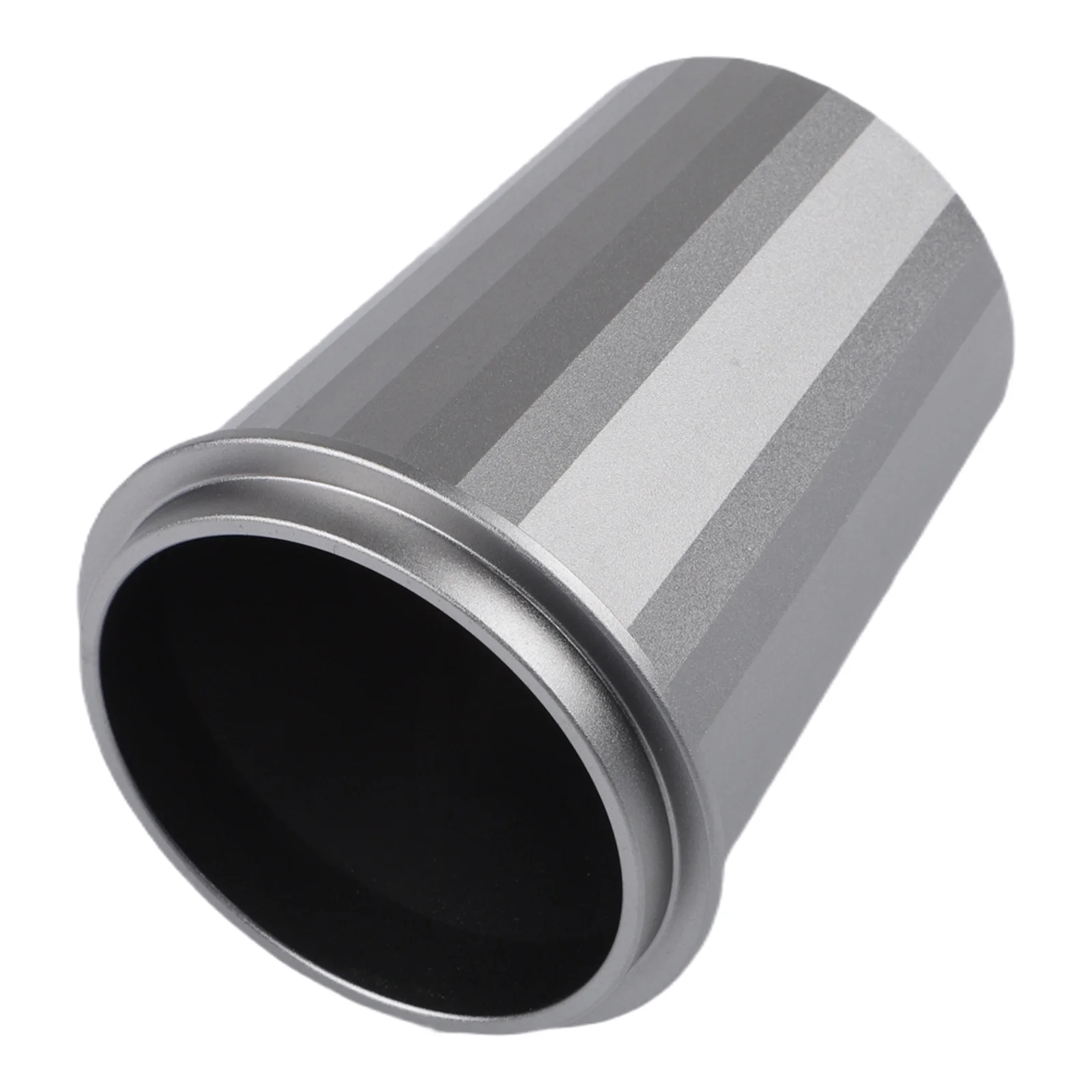 Espresso Machine Coffee Dosing Cup for 51mm Portafilter Ergonomically Designed to Minimize Spills and Improve Brewing
Espresso Machine Coffee Dosing Cup for 51mm Portafilter Ergonomically Designed to Minimize Spills and Improve Brewing