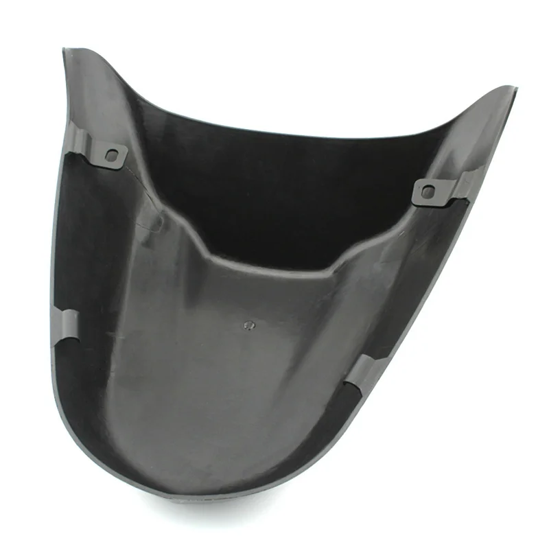 Motorcycle Accessories For X350 2022-2024 Rear Seat Cover Fairing Tail Hump Section
Motorcycle Accessories For X350 2022-2024 Rear Seat Cover Fairing Tail Hump Section