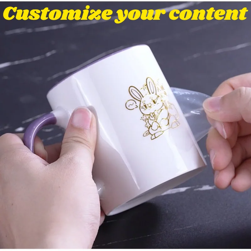 Кристаллические УФ-наклейки с индивидуальным логотипом, размером до 1 см, 1000 шт., для коммерческой упаковки брендов
Кристаллические УФ-наклейки с индивидуальным логотипом, размером до 1 см, 1000 шт., для коммерческой упаковки брендов