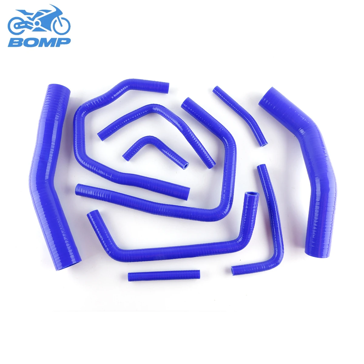 For Toyota Land Cruiser HDJ80 1HD-T / FT 4.2L 1990-1997 1991 1992 1993 1994 1995 Radiator Hoses Silicone Tubes Kit Piping 10Pcs
For Toyota Land Cruiser HDJ80 1HD-T / FT 4.2L 1990-1997 1991 1992 1993 1994 1995 Radiator Hoses Silicone Tubes Kit Piping 10Pcs