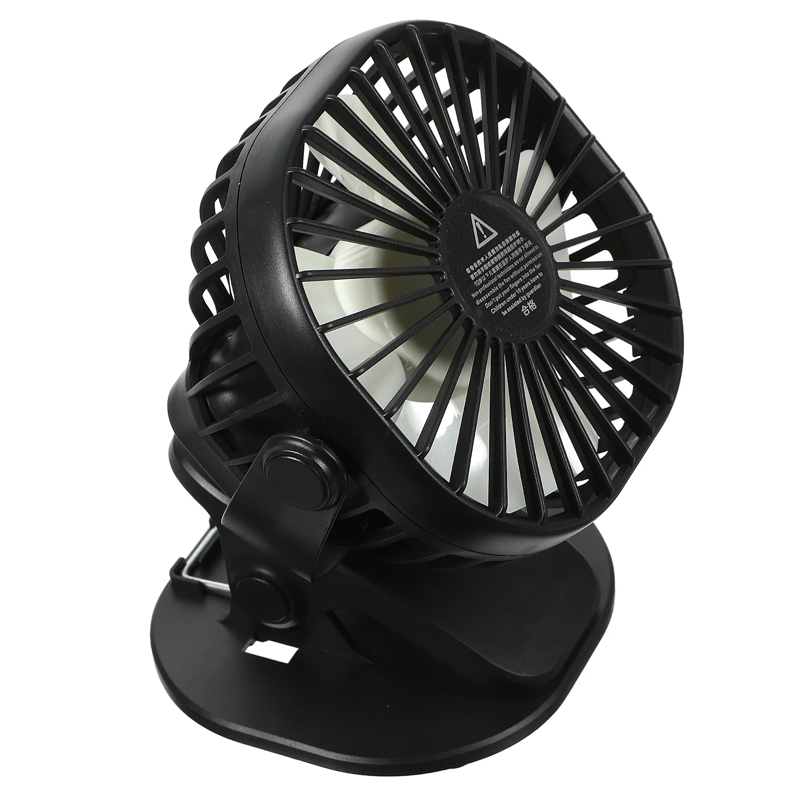 1pcs Mini Desktop Usb Plastic Fan Usb Rechargeable Mini Desktop Fan For Home Office Car Outdoor Portable Black
1pcs Mini Desktop Usb Plastic Fan Usb Rechargeable Mini Desktop Fan For Home Office Car Outdoor Portable Black