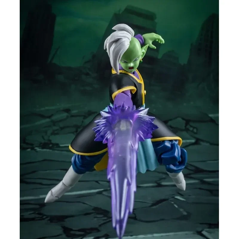 Anime Figure Original Dragon Ball Zamasu Action Figure Demoniacal Fit Model 15cm Model Figurine Christmas Gifts Doll Kids Toys
Anime Figure Original Dragon Ball Zamasu Action Figure Demoniacal Fit Model 15cm Model Figurine Christmas Gifts Doll Kids Toys