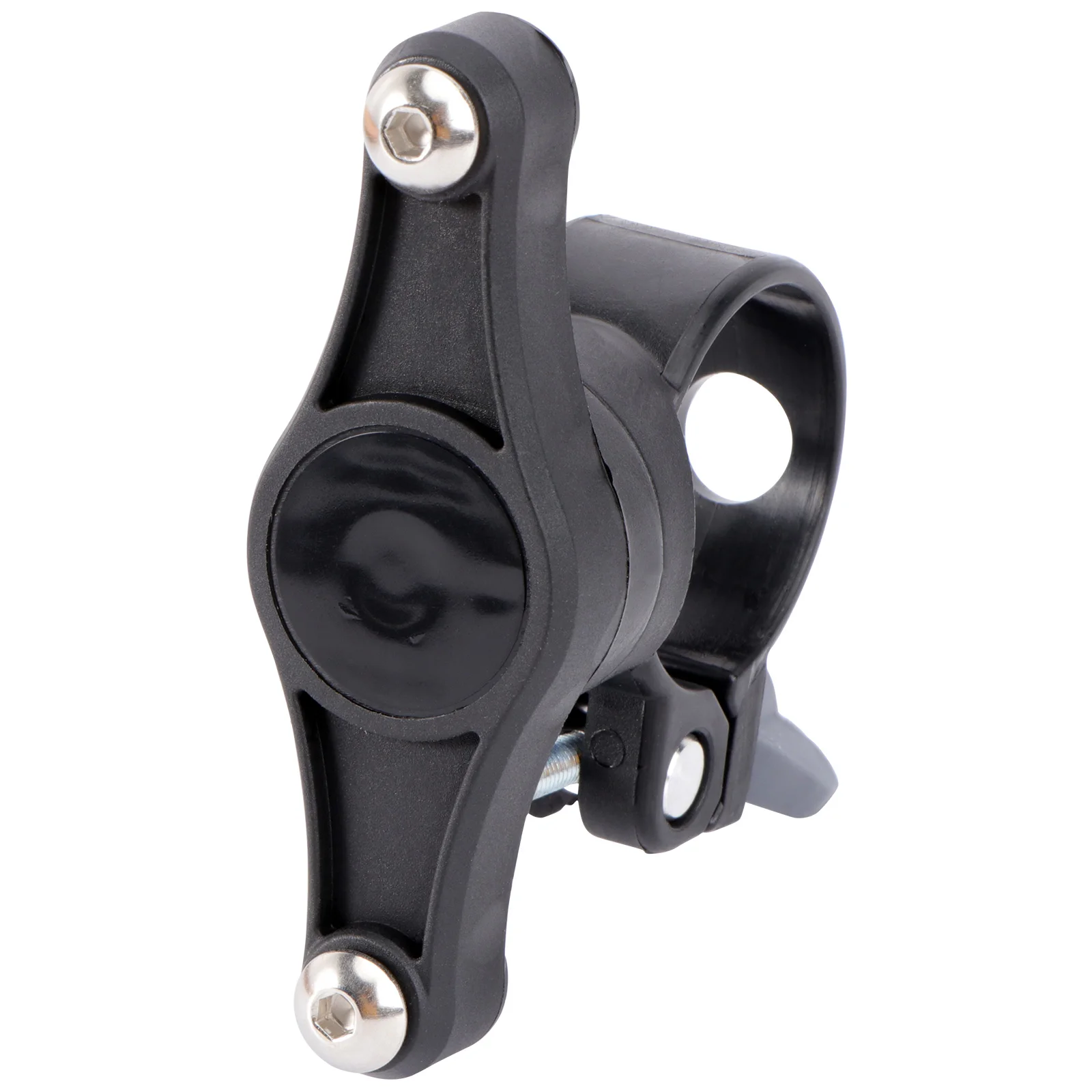 1pc Bike Bottle Rack Water Bottle Holder Cycling Accessories 360° Rotating Light Weight Compatible Sit Rod Easy
1pc Bike Bottle Rack Water Bottle Holder Cycling Accessories 360° Rotating Light Weight Compatible Sit Rod Easy