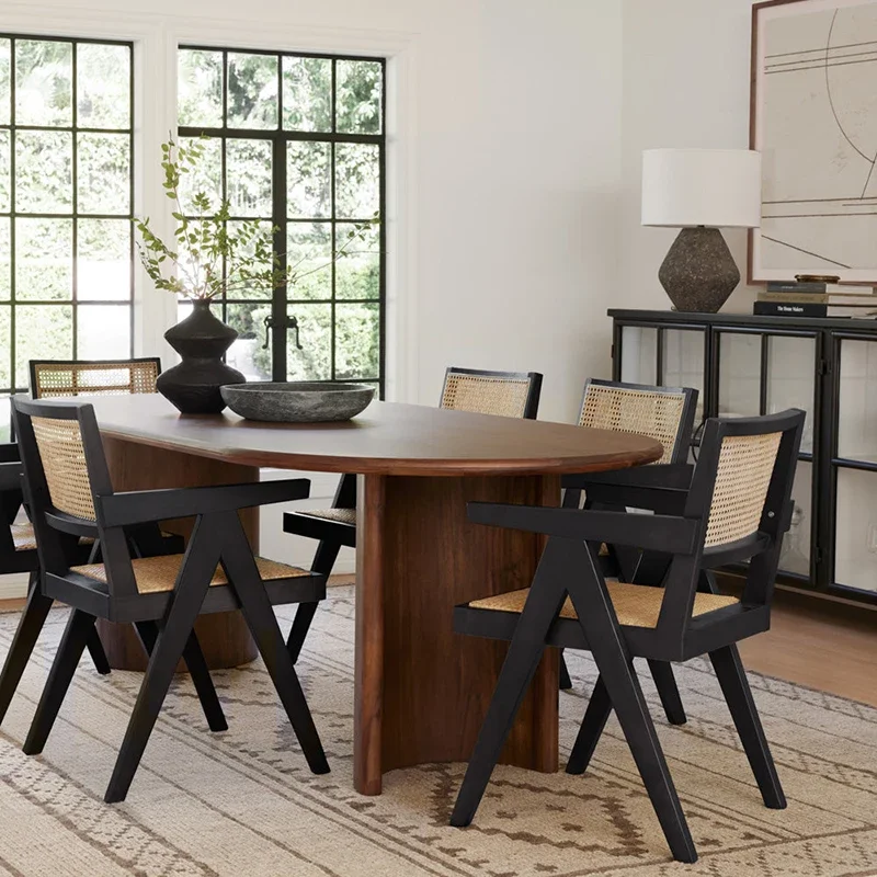 *----Factory Design Black Rattan Indoor Dining Chairs Living Room Furniture Chair Luxury Modern Armchair
*----Factory Design Black Rattan Indoor Dining Chairs Living Room Furniture Chair Luxury Modern Armchair