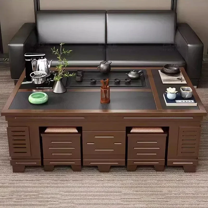 For Nordic Decoration Side Table Industrial Designer Modern Luxury Unique Coffee Table Dinner Mesas Bajas Lounge Suite Furniture
For Nordic Decoration Side Table Industrial Designer Modern Luxury Unique Coffee Table Dinner Mesas Bajas Lounge Suite Furniture