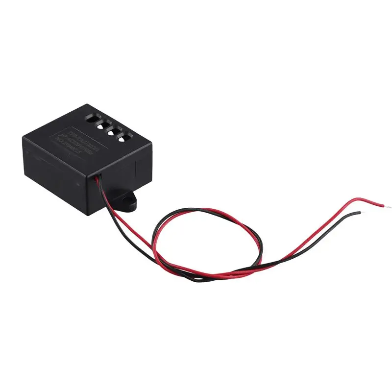 Генератор холодной плазмы A02M-TFB-Y102dj1 AC220V TUV/CE для охлаждения продуктов в холодильниках
Генератор холодной плазмы A02M-TFB-Y102dj1 AC220V TUV/CE для охлаждения продуктов в холодильниках