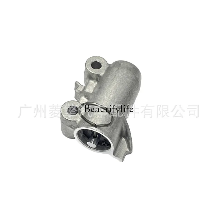Timing Tensioner 1145A055 1145A080 Auto Parts
Timing Tensioner 1145A055 1145A080 Auto Parts