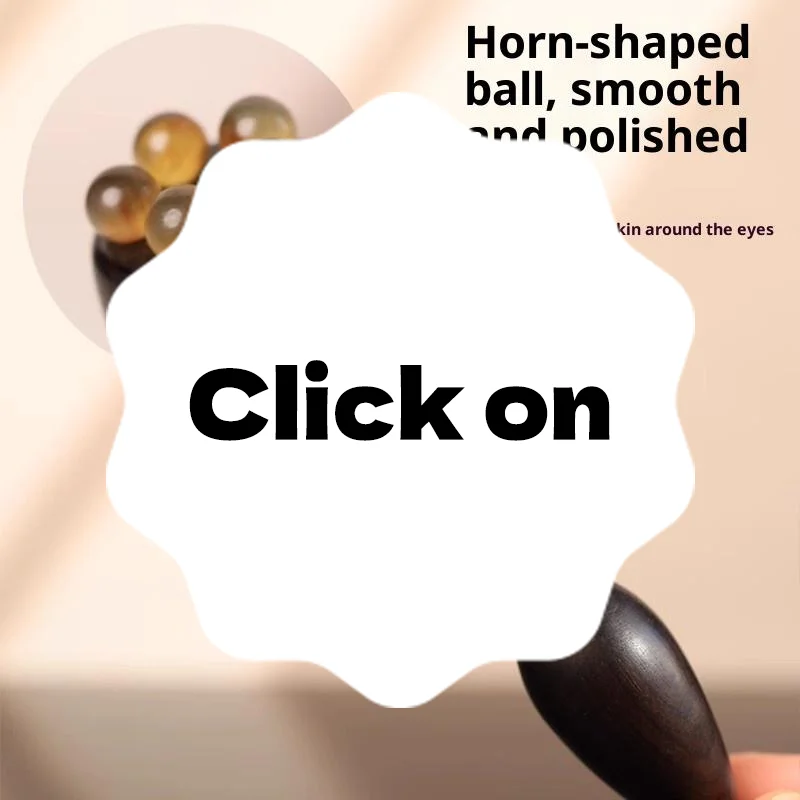 Гладкий массажный инструмент для лица, сандаловое дерево, Гуа Ша, массажные палочки для ухода за кожей лица, массажер в форме стручка лотоса, инструмент для физиотерапии лица
Гладкий массажный инструмент для лица, сандаловое дерево, Гуа Ша, массажные палочки для ухода за кожей лица, массажер в форме стручка лотоса, инструмент для физиотерапии лица