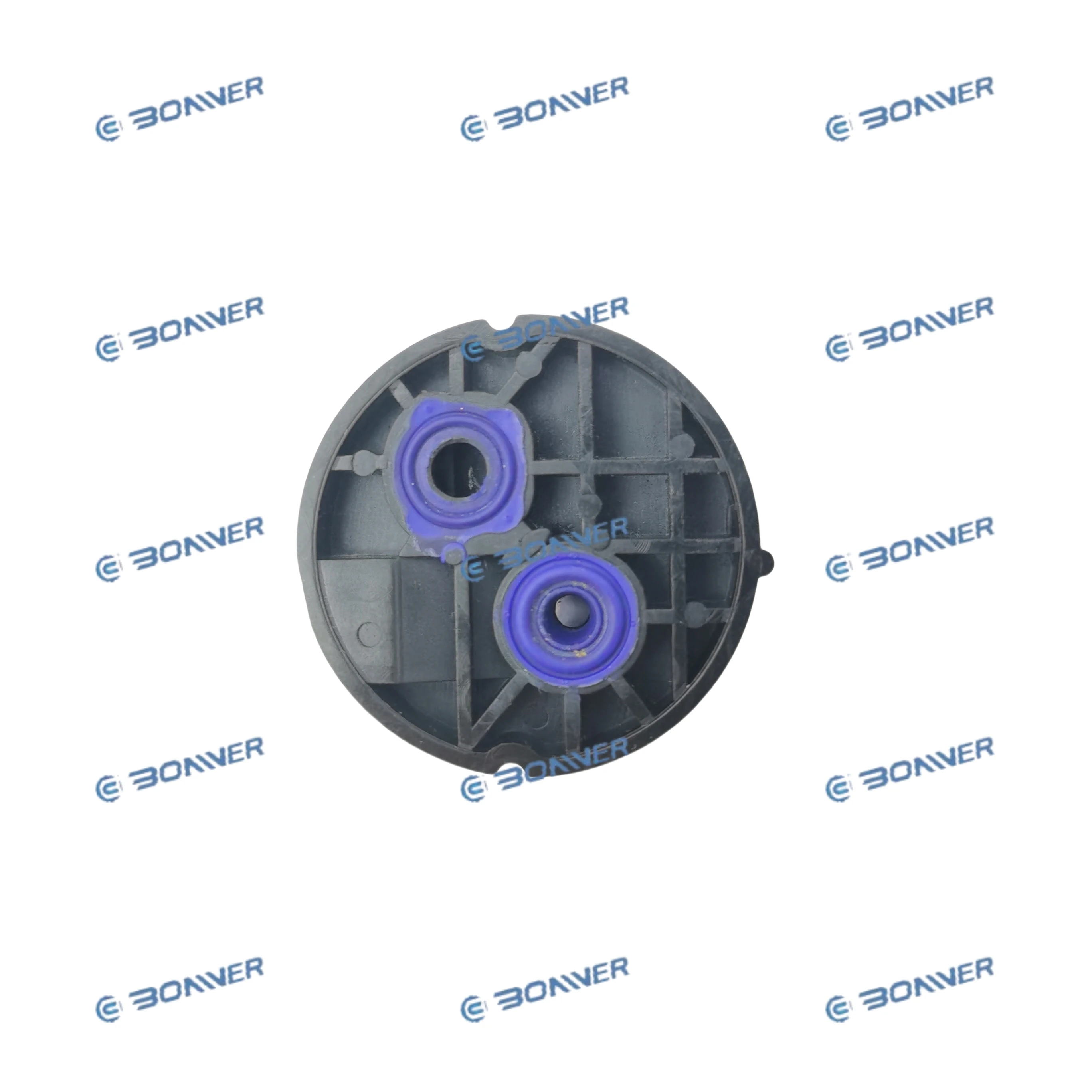 5506956 4388105 2115624 Всасывающий обратный клапан Аксессуары для насоса мочевины для насоса Cummins UL2.2
5506956 4388105 2115624 Всасывающий обратный клапан Аксессуары для насоса мочевины для насоса Cummins UL2.2