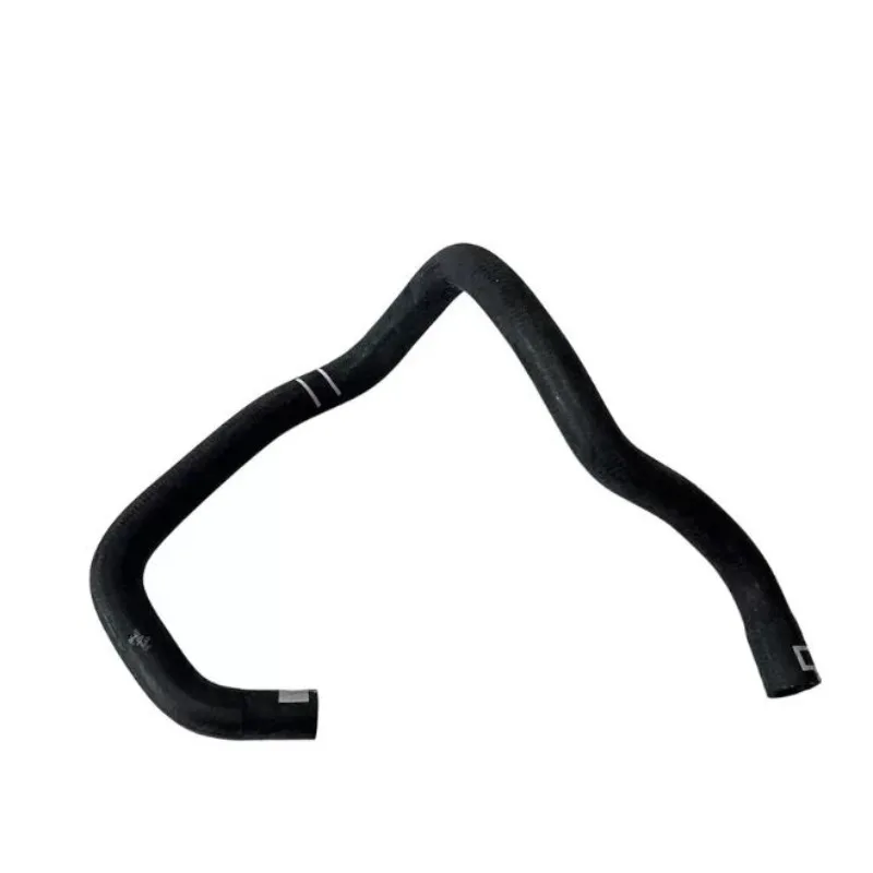 Water Kettle Tank Outlet Return Pipe for Renault Fluence Scenic Brand New Genuine
Water Kettle Tank Outlet Return Pipe for Renault Fluence Scenic Brand New Genuine
