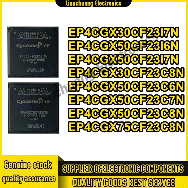 EP4CGX30CF23I7N EP4CGX50CF23I6N EP4CGX50CF23I7N EP4CGX30CF23C8N EP4CGX50CF23C6N EP4CGX50CF23C7N EP4CGX50CF23C8N EP4CGX75CF23C8N
EP4CGX30CF23I7N EP4CGX50CF23I6N EP4CGX50CF23I7N EP4CGX30CF23C8N EP4CGX50CF23C6N EP4CGX50CF23C7N EP4CGX50CF23C8N EP4CGX75CF23C8N
