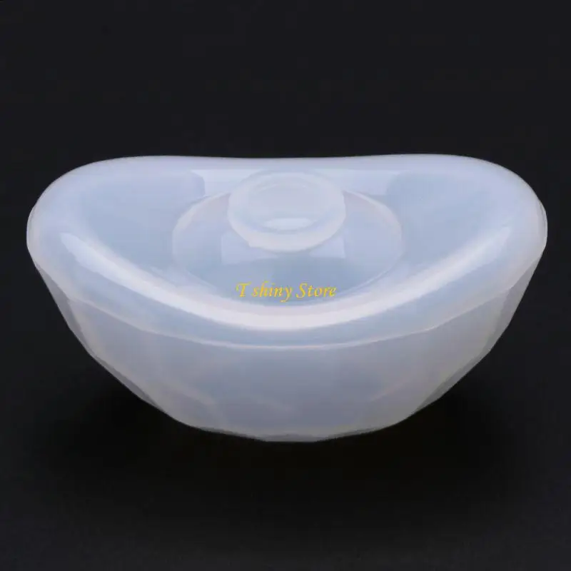 N58F креативная силиконовая форма в китайском слитке для мусса, торта, сделай сам, эпоксидная смола, поделки, изготовление
N58F креативная силиконовая форма в китайском слитке для мусса, торта, сделай сам, эпоксидная смола, поделки, изготовление