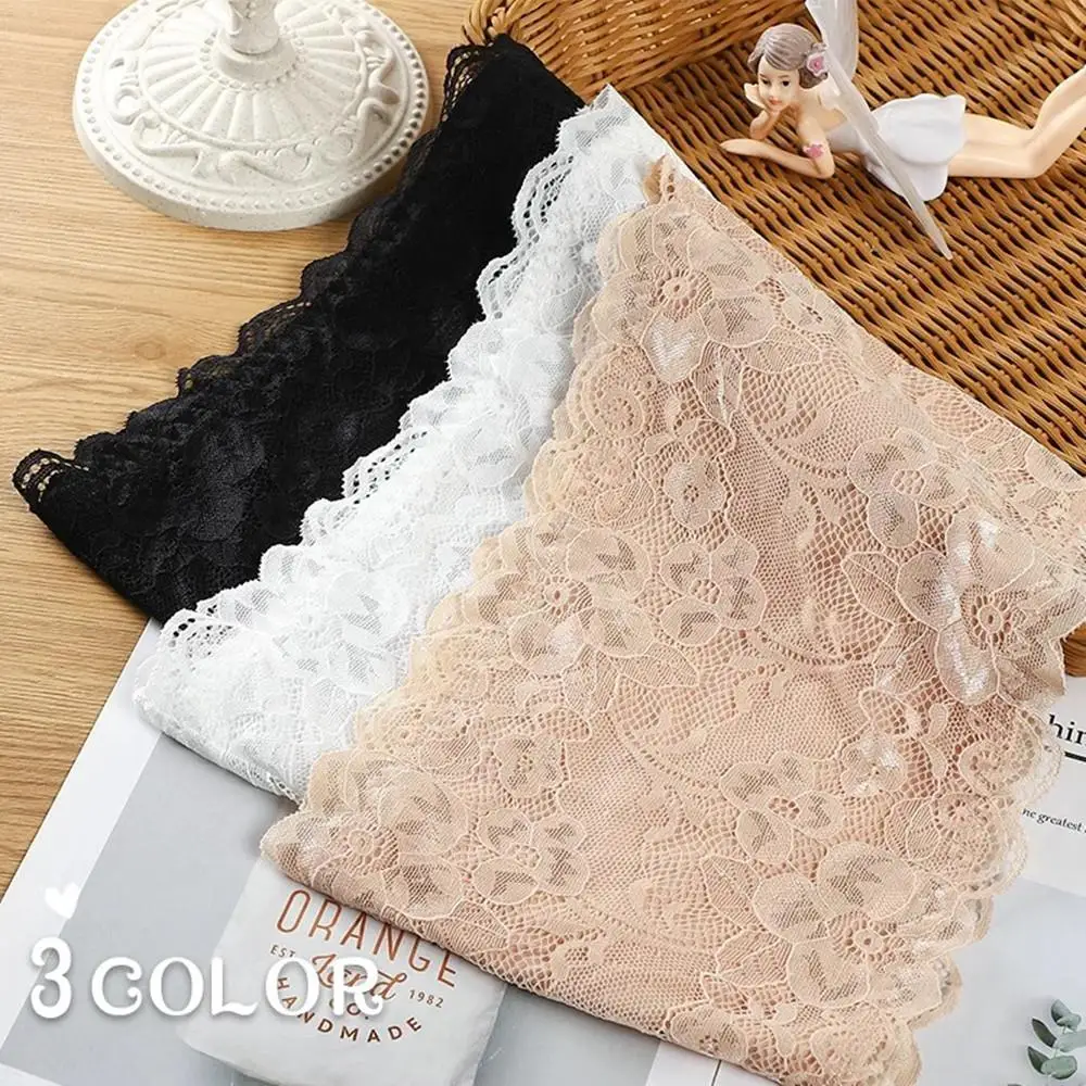 ГОРЯЧИЙ женский цельный бесшовный бюстгальтер без бретелек с запахом на груди, летний дышащий невидимый укороченный топ, сексуальный кружевной бюстгальтер пуш-ап, нижнее белье
ГОРЯЧИЙ женский цельный бесшовный бюстгальтер без бретелек с запахом на груди, летний дышащий невидимый укороченный топ, сексуальный кружевной бюстгальтер пуш-ап, нижнее белье