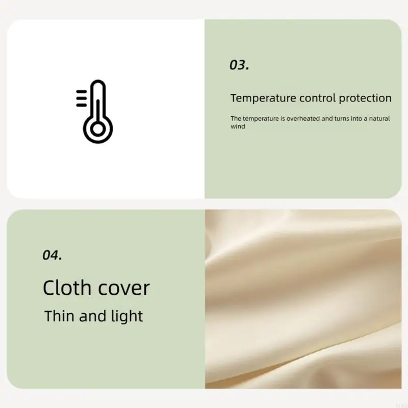 Выдвижная электроэнергетическая сушилка для одежды складной блок сухой функция идеально подходит для маленькой космос -сушилки
Выдвижная электроэнергетическая сушилка для одежды складной блок сухой функция идеально подходит для маленькой космос -сушилки