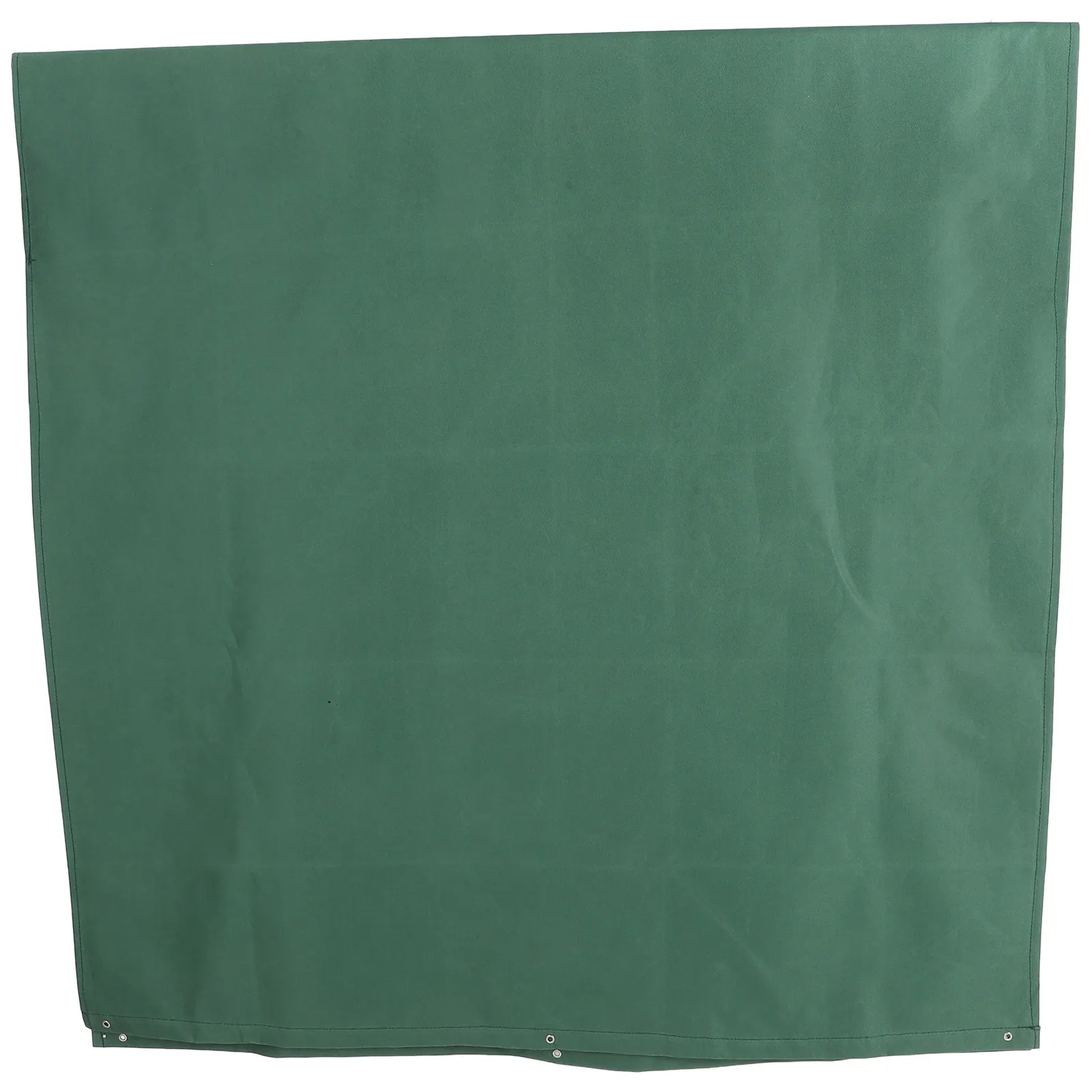 Convenient Design Outdoor Swing Cover Sunproof Patio Canopy Replacement Sturdy Oxford Fabric Protector Swing Canopy Cover
Convenient Design Outdoor Swing Cover Sunproof Patio Canopy Replacement Sturdy Oxford Fabric Protector Swing Canopy Cover