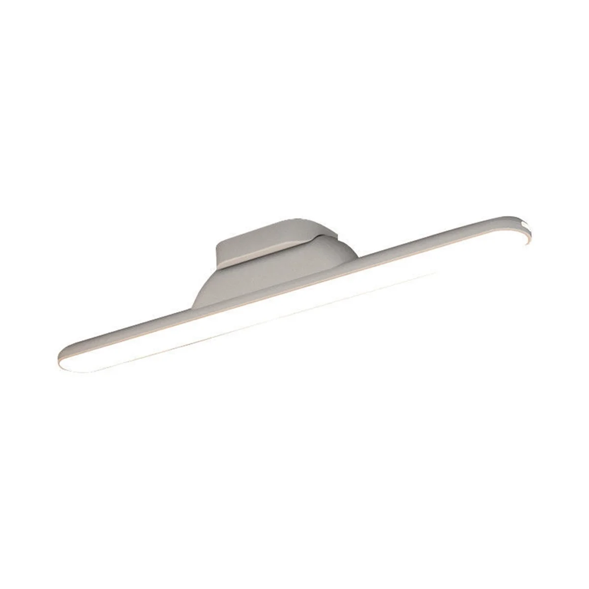 Wall Lamp Rechargeable Magnetic Portable Bookcase Lamp Dimmable Touch Lamp Strip Lamp Tube Adsorption
Wall Lamp Rechargeable Magnetic Portable Bookcase Lamp Dimmable Touch Lamp Strip Lamp Tube Adsorption