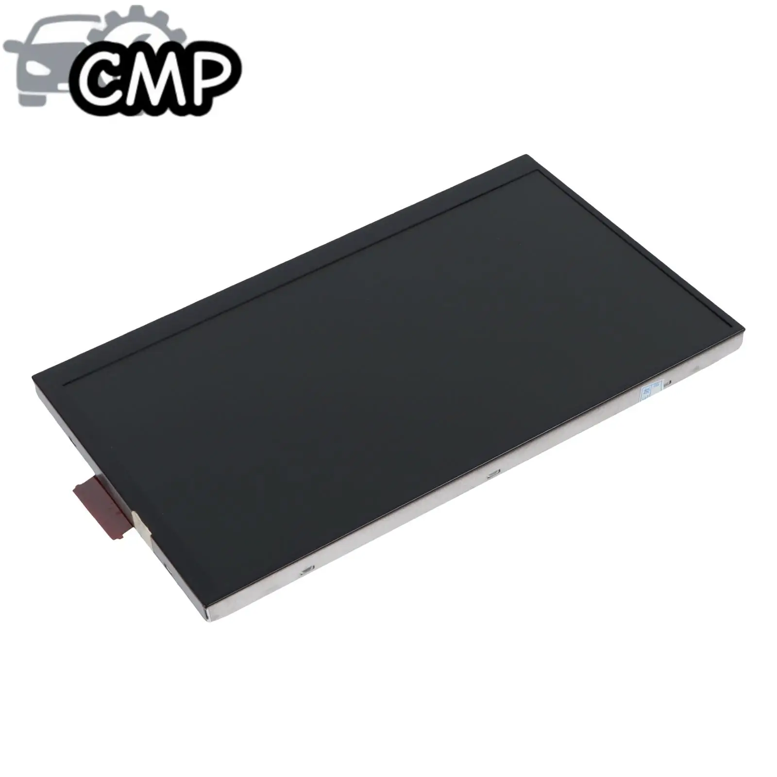 TM070RDZ38 7inch GPS Navigation LCD Display Replacement Screen For Mazda3 CX-3 MX-5 Car GPS Navigation Display Accessories
TM070RDZ38 7inch GPS Navigation LCD Display Replacement Screen For Mazda3 CX-3 MX-5 Car GPS Navigation Display Accessories