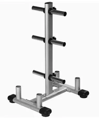 Be suitable for Disc stand storage weight Barbell Rack Weight Plate Storage Rack Treecustomizable
Be suitable for Disc stand storage weight Barbell Rack Weight Plate Storage Rack Treecustomizable