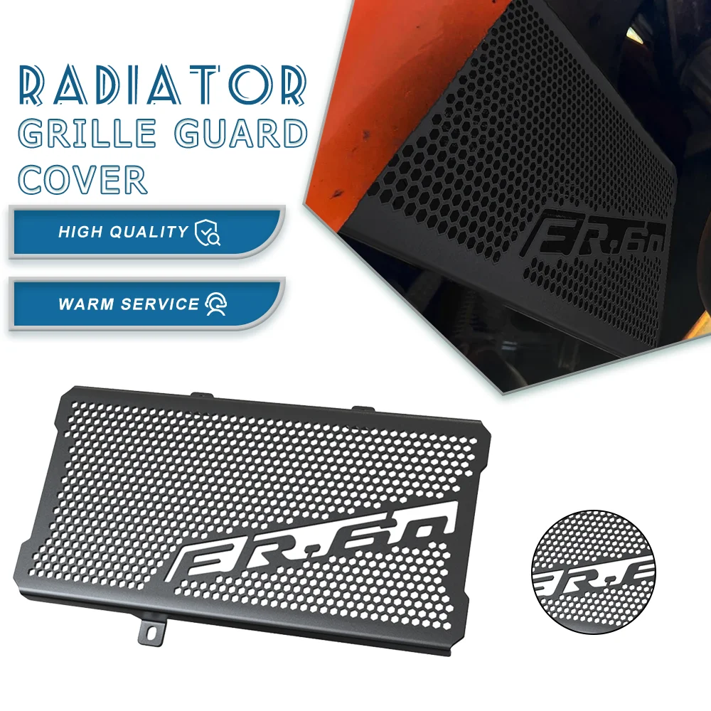 Motorcycle Radiator Grille Cover Guard Protection Protetor Accessories For Kawasaki ER-6N 2006 2007 2008 2009 2010 2011 2012
Motorcycle Radiator Grille Cover Guard Protection Protetor Accessories For Kawasaki ER-6N 2006 2007 2008 2009 2010 2011 2012