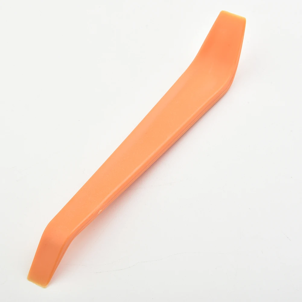 Portable Car Panel Removal Tool Door Clips Panel Removal Audio Disassembly Tools Plastic Pry Bar Removal Installer Hand Tool
Portable Car Panel Removal Tool Door Clips Panel Removal Audio Disassembly Tools Plastic Pry Bar Removal Installer Hand Tool