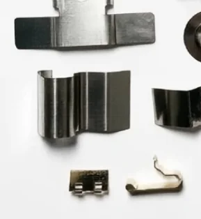 High precision rotary table laser welding, marking, cutting, medical equipment welding, sensor welding, hardware cutting
High precision rotary table laser welding, marking, cutting, medical equipment welding, sensor welding, hardware cutting