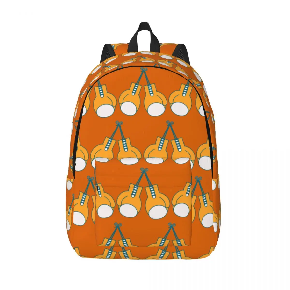 Боксерские перчатки 4, студенческий рюкзак, школьная сумка, походный дорожный рюкзак для мальчиков и девочек, модная сумка для книг, сумки на плечо
Боксерские перчатки 4, студенческий рюкзак, школьная сумка, походный дорожный рюкзак для мальчиков и девочек, модная сумка для книг, сумки на плечо