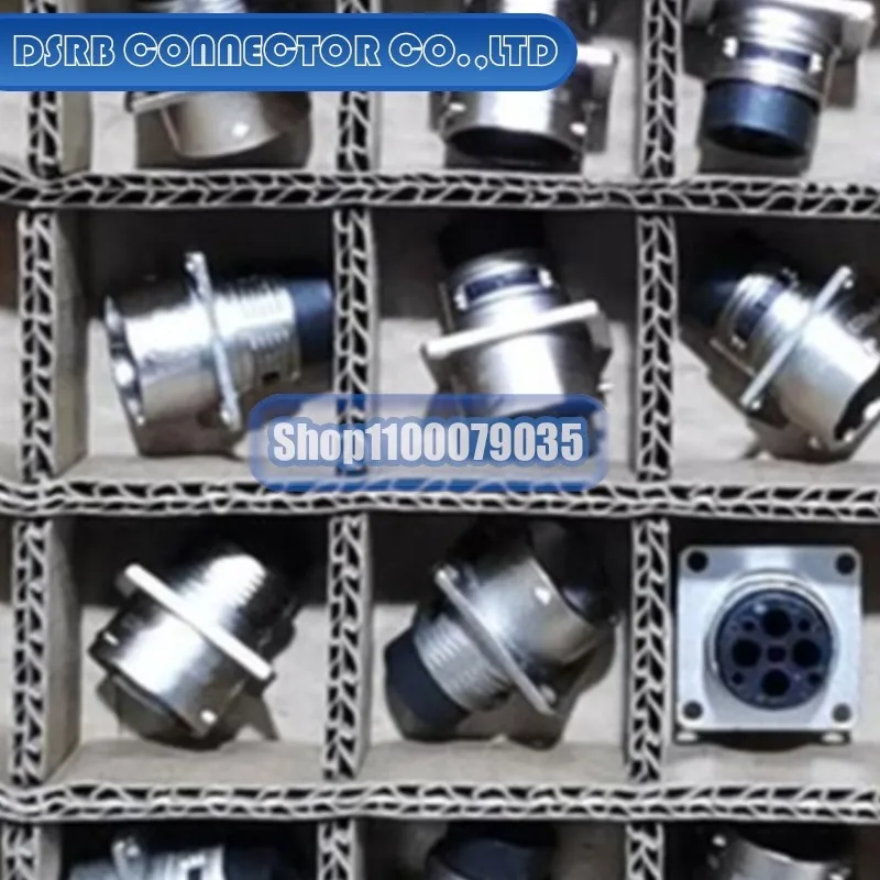 5pcs/lot RT00144PN03 086-0068-002 DT06-3S-P006 9031962921 1-1564534-1 121583-0018 121583-0025
5pcs/lot RT00144PN03 086-0068-002 DT06-3S-P006 9031962921 1-1564534-1 121583-0018 121583-0025